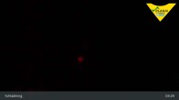 Archived image Webcam Schladming - Top Station Planai II 02:00
