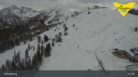 Archiv Foto Webcam Schladming - Planai Bergstation II 12:00