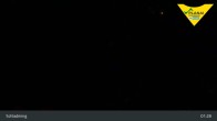 Archived image Webcam Schladming - Top Station Planai II 00:00