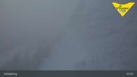 Archived image Webcam Schladming - Top Station Planai II 07:00