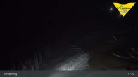 Archiv Foto Webcam Schladming - Planai Bergstation II 16:00