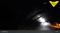 Archiv Foto Webcam Schladming - Planai Bergstation II 16:00