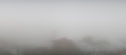 Archiv Foto Webcam Rosenalm in der Zillertal Arena 11:00