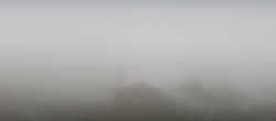 Archiv Foto Webcam Rosenalm in der Zillertal Arena 13:00