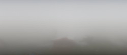 Archiv Foto Webcam Rosenalm in der Zillertal Arena 15:00