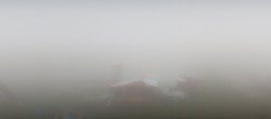 Archiv Foto Webcam Rosenalm in der Zillertal Arena 17:00