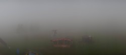Archived image Webcam Rosenalm in the skiresort Zillertal Arena 17:00