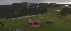 Archiv Foto Webcam Rosenalm in der Zillertal Arena 12:00