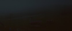 Archived image Webcam Rosenalm in the skiresort Zillertal Arena 21:00