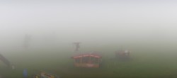 Archiv Foto Webcam Rosenalm in der Zillertal Arena 05:00