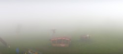 Archived image Webcam Rosenalm in the skiresort Zillertal Arena 11:00