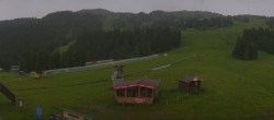 Archiv Foto Webcam Rosenalm in der Zillertal Arena 17:00