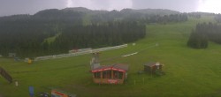 Archiv Foto Webcam Rosenalm in der Zillertal Arena 14:00