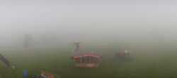 Archiv Foto Webcam Rosenalm in der Zillertal Arena 05:00