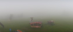 Archiv Foto Webcam Rosenalm in der Zillertal Arena 05:00
