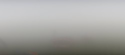 Archiv Foto Webcam Rosenalm in der Zillertal Arena 07:00