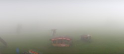 Archiv Foto Webcam Rosenalm in der Zillertal Arena 15:00