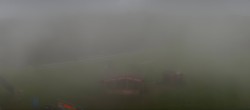 Archiv Foto Webcam Rosenalm in der Zillertal Arena 05:00