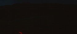 Archiv Foto Webcam Rosenalm in der Zillertal Arena 19:00