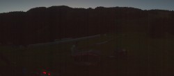 Archiv Foto Webcam Rosenalm in der Zillertal Arena 05:00