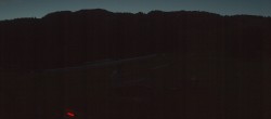 Archiv Foto Webcam Rosenalm in der Zillertal Arena 05:00