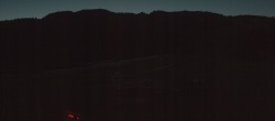 Archiv Foto Webcam Rosenalm in der Zillertal Arena 05:00