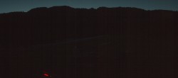 Archiv Foto Webcam Rosenalm in der Zillertal Arena 05:00