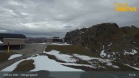Archived image Webcam Zillertal Arena: Zell am Ziller 14:00