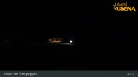 Archiv Foto Webcam Zillertal Arena: Übergangsjoch Zell am Ziller 00:00
