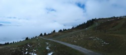 Archiv Foto Webcam Kreuzwiese 03:00
