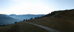 Archiv Foto Webcam Kreuzwiese 00:00
