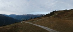 Archived image Webcam Kreuzwiese 09:00