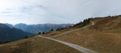 Archived image Webcam Kreuzwiese 11:00