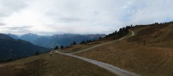 Archived image Webcam Kreuzwiese 13:00