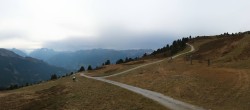 Archived image Webcam Kreuzwiese 15:00