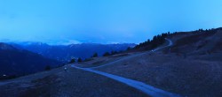 Archiv Foto Webcam Kreuzwiese 06:00