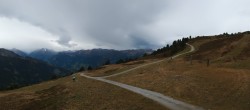 Archiv Foto Webcam Kreuzwiese 11:00