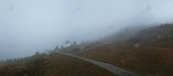 Archiv Foto Webcam Kreuzwiese 15:00