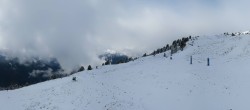 Archiv Foto Webcam Kreuzwiese 13:00