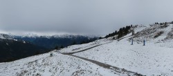Archiv Foto Webcam Kreuzwiese 15:00