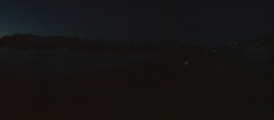 Archiv Foto Webcam Gerlos Latschensee 06:00