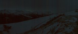 Archived image Webcam Lake Latschen Gerlos 05:00