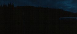 Archiv Foto Webcam Gerlospass Talstation Skigebiet 05:00