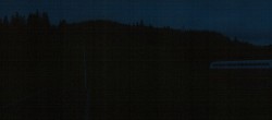 Archiv Foto Webcam Gerlospass Talstation Skigebiet 05:00