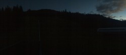 Archiv Foto Webcam Gerlospass Talstation Skigebiet 05:00