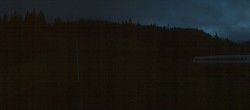Archiv Foto Webcam Gerlospass Talstation Skigebiet 06:00