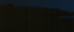 Archiv Foto Webcam Gerlospass Talstation Skigebiet 06:00