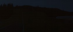 Archiv Foto Webcam Gerlospass Talstation Skigebiet 17:00