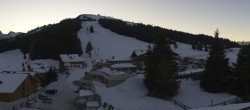 Archived image Webcam Alpengasthof Filzstein Panorama 15:00