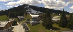 Archiv Foto Webcam Alpengasthof Filzstein 13:00